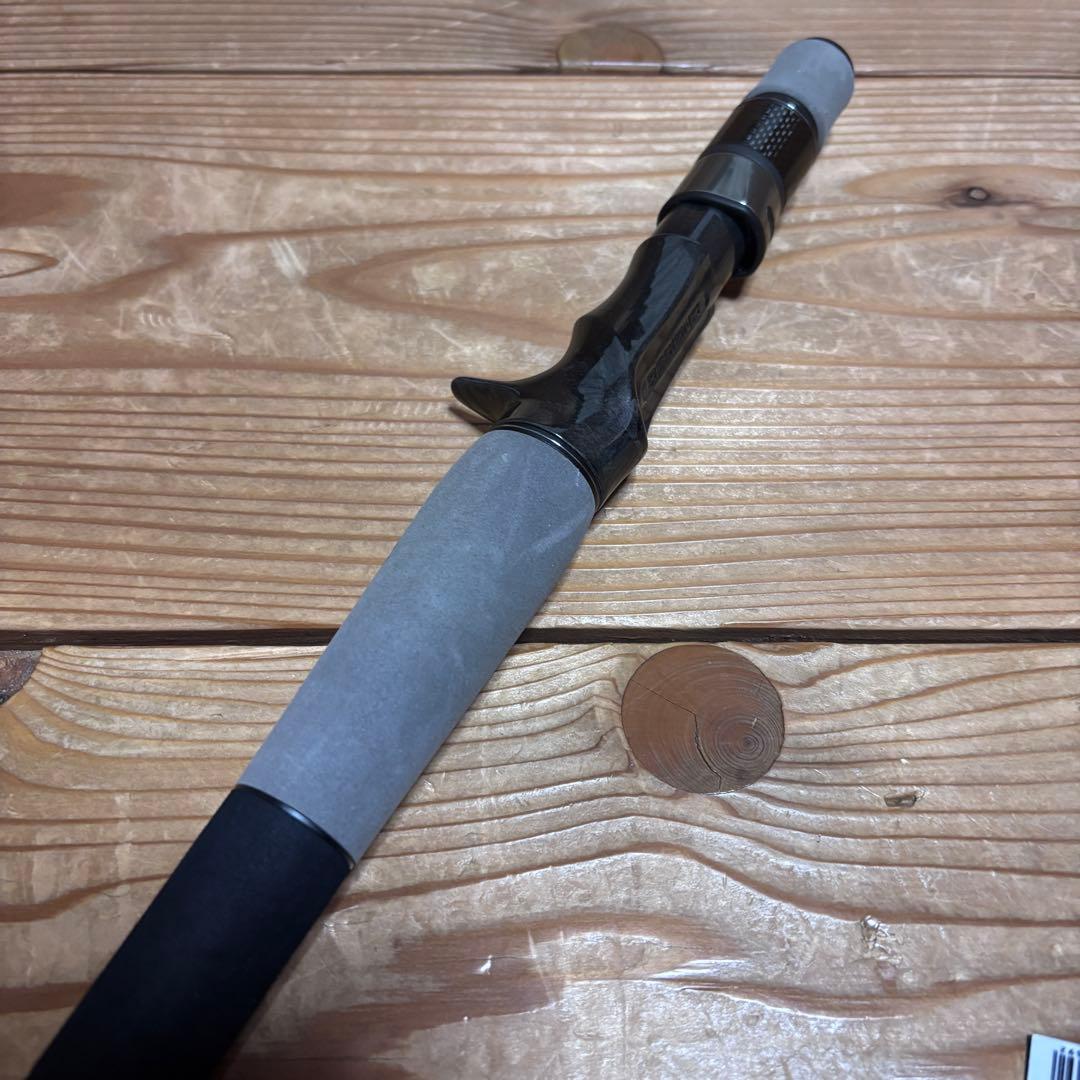 デジーノ　スラング　クリミナル