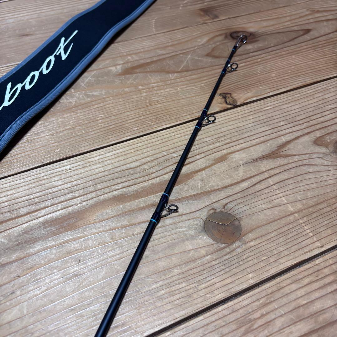 デジーノ　スラング　クリミナル