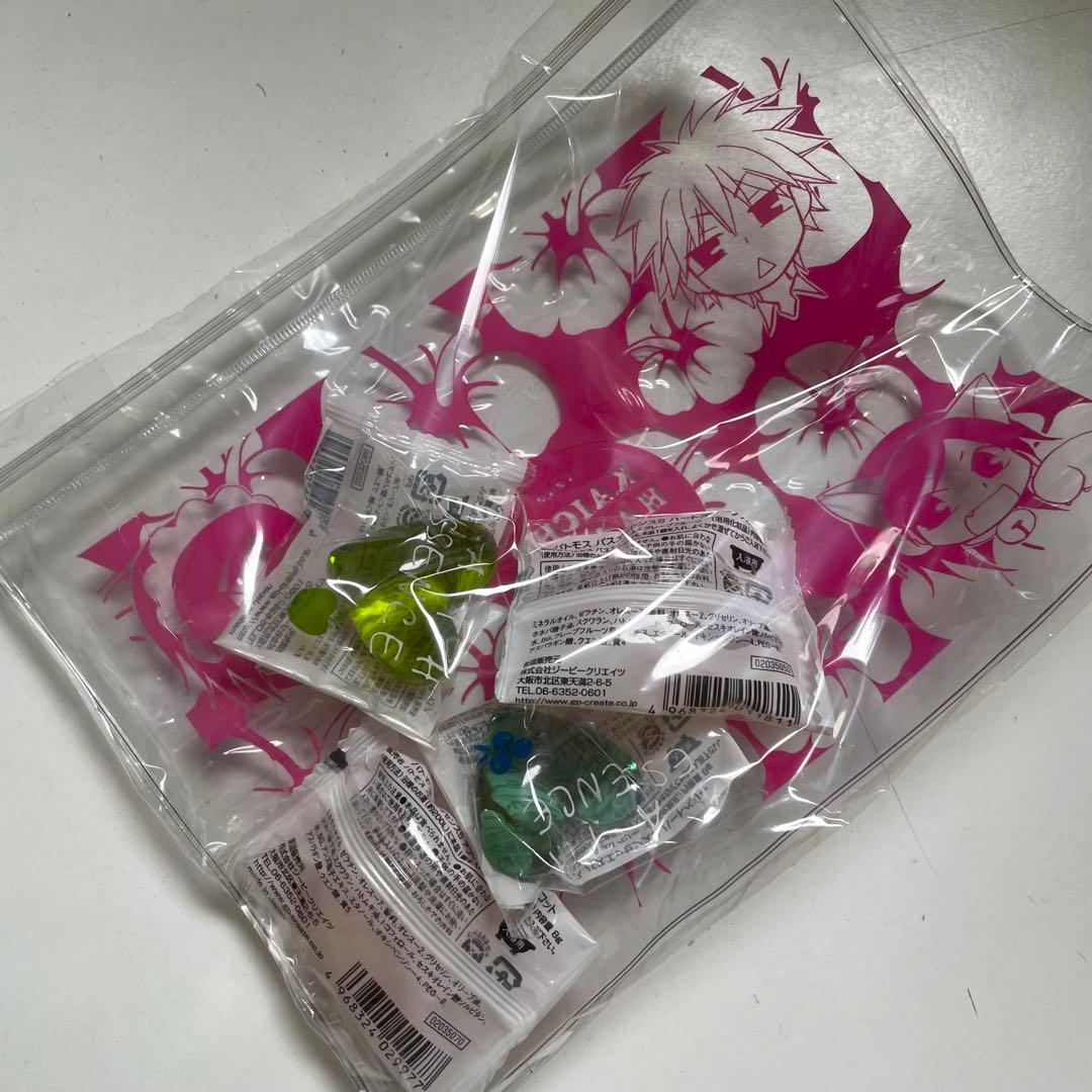 会長はメイド様 Lala DX 応募者全員サービス 全プレ ポスター プレゼント