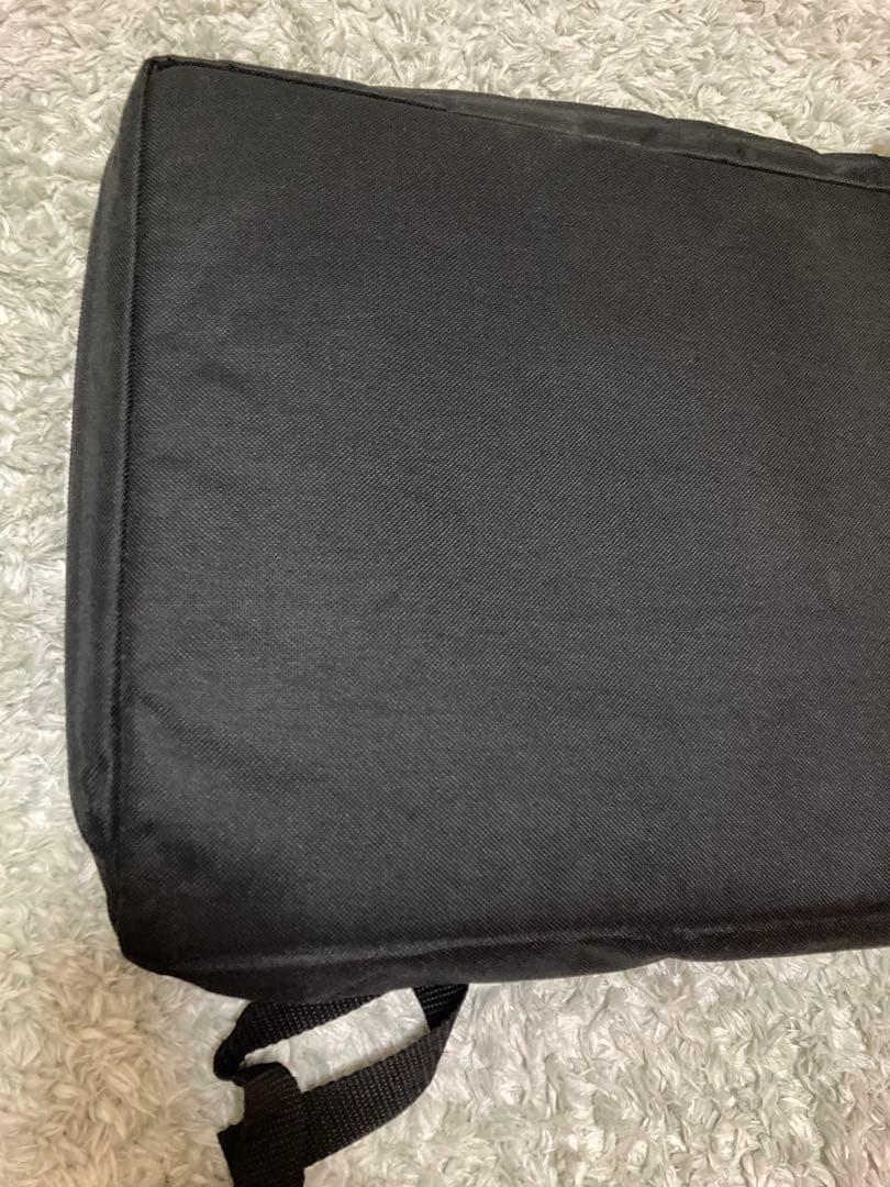 HK416D 次世代 A.E.G. リコイルショック※おまけあり