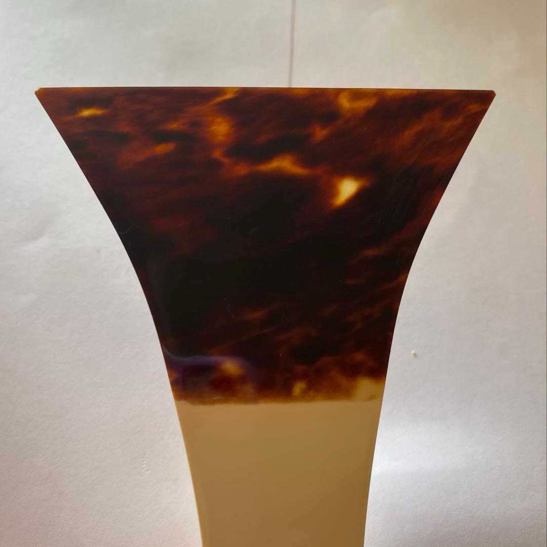 津軽三味線鼈甲撥