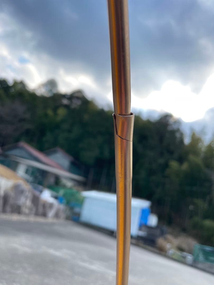 テント・タープ Marmot Equinox