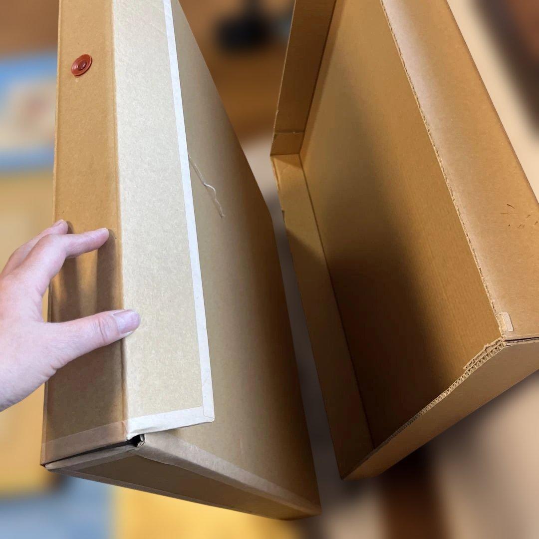 文化勲章受賞　上村松園　鼓の音　シルク版画　美人画