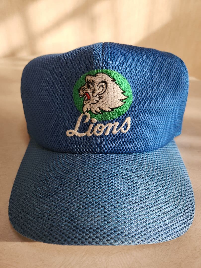 西武ライオンズ プロコレ