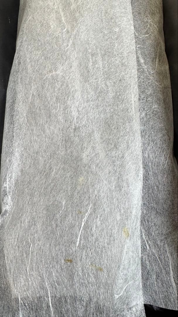 【空瓶】十四代 龍月、白雲去来　2020年〜