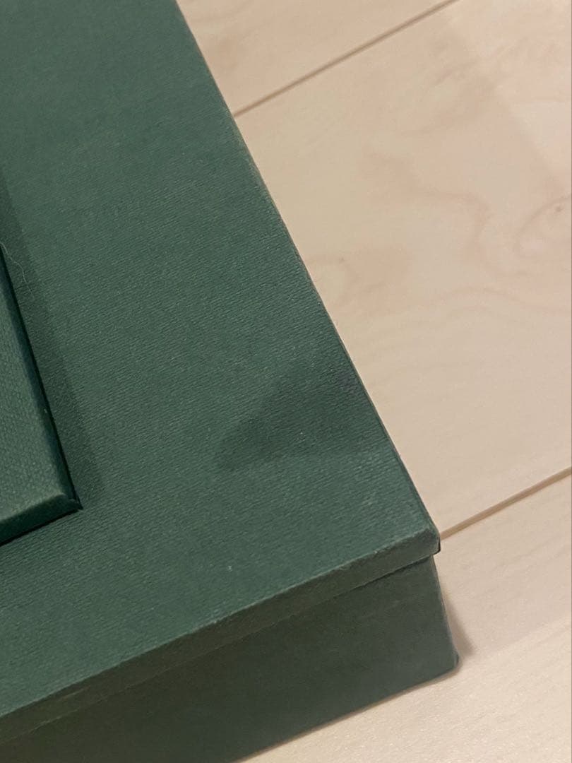 【ピザデブ】【未開封】【美品】カラシニコフ ウォッカ