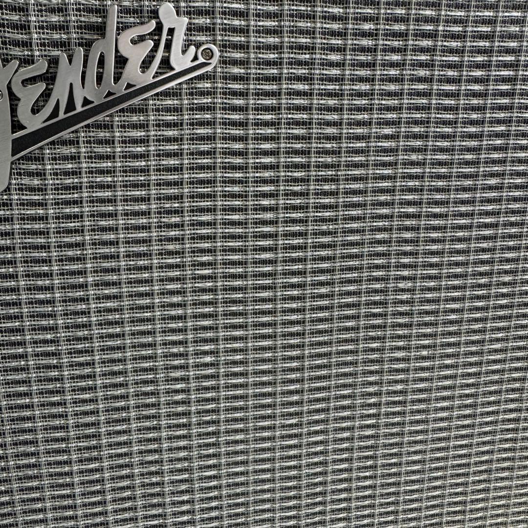 fender ベースアンプ Rumble15 ベース用アンプ アンプ 機材