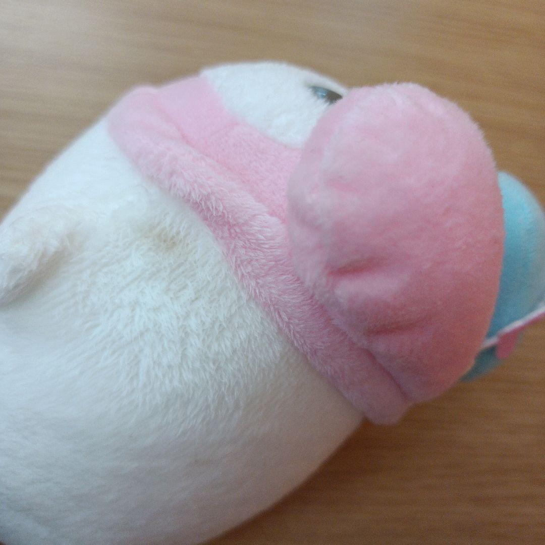 サンリオ マイメロディ ぬいぐるみ まとめ売り 11点 ※ばら売り不可