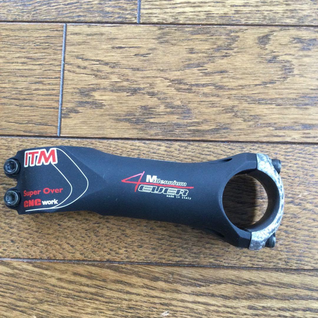 製品名 ITM Millenium 4 Ever S.O.