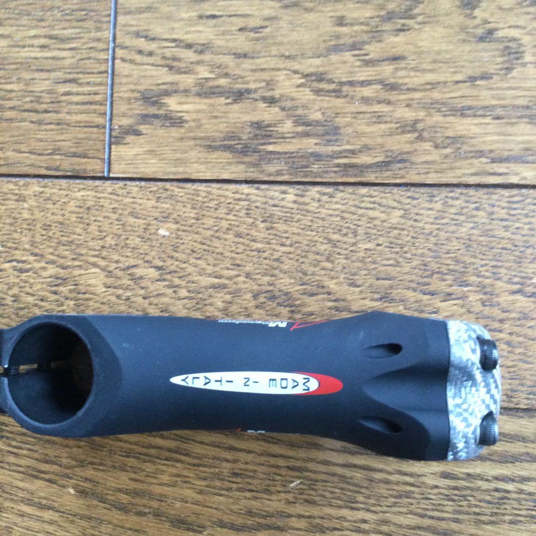 製品名 ITM Millenium 4 Ever S.O.