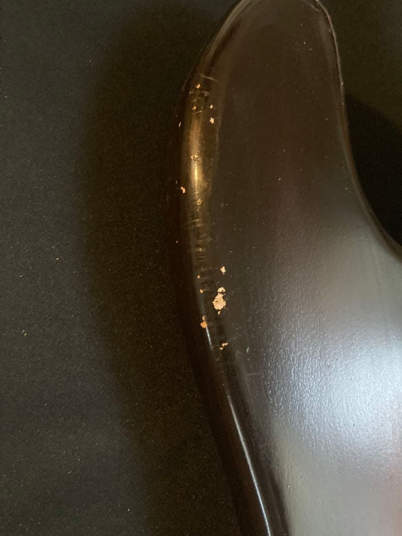 ・・・・・・・確認用