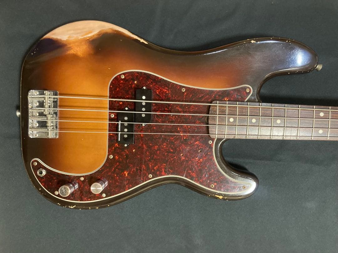 ・・・・・・・確認用