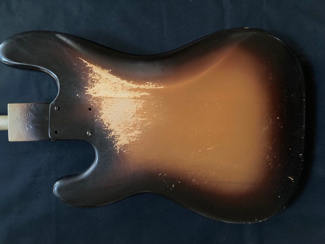 ・・・・・・・確認用