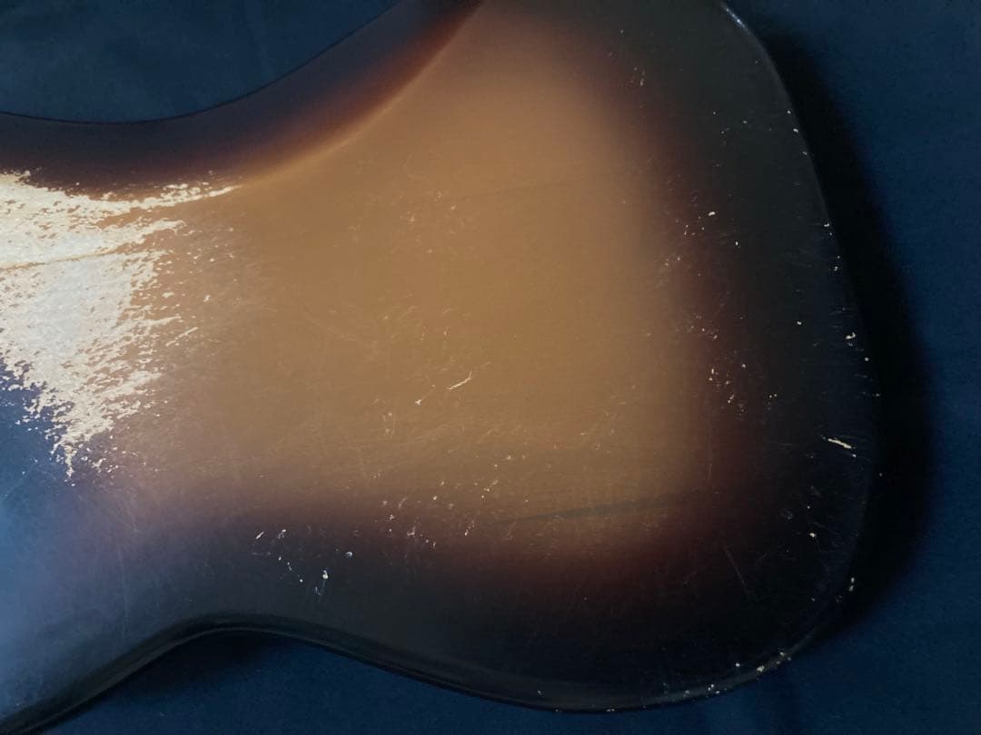 ・・・・・・・確認用