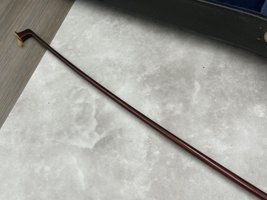 ６５　ヴィンテージ　ヴァイオリン　バイオリン　オールドヴァイオリン