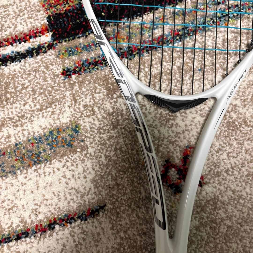 ミズノ　アクロスピード　S Pro