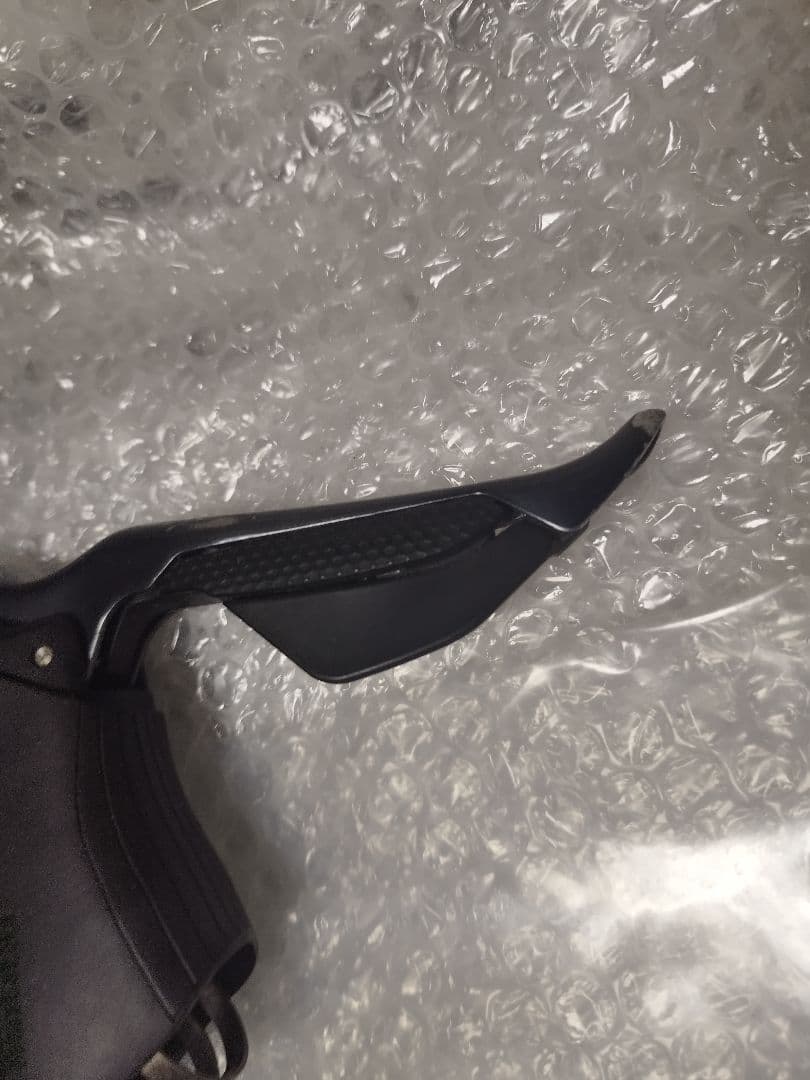 SHIMANO ULTEGRA R8050 Di2 コンポーネントセット