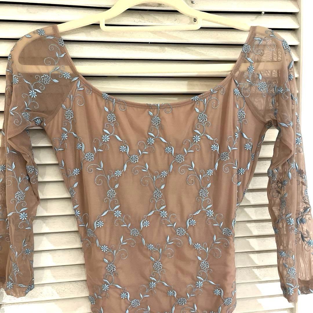 DellaLo Milano デラロミラノ　TACITA