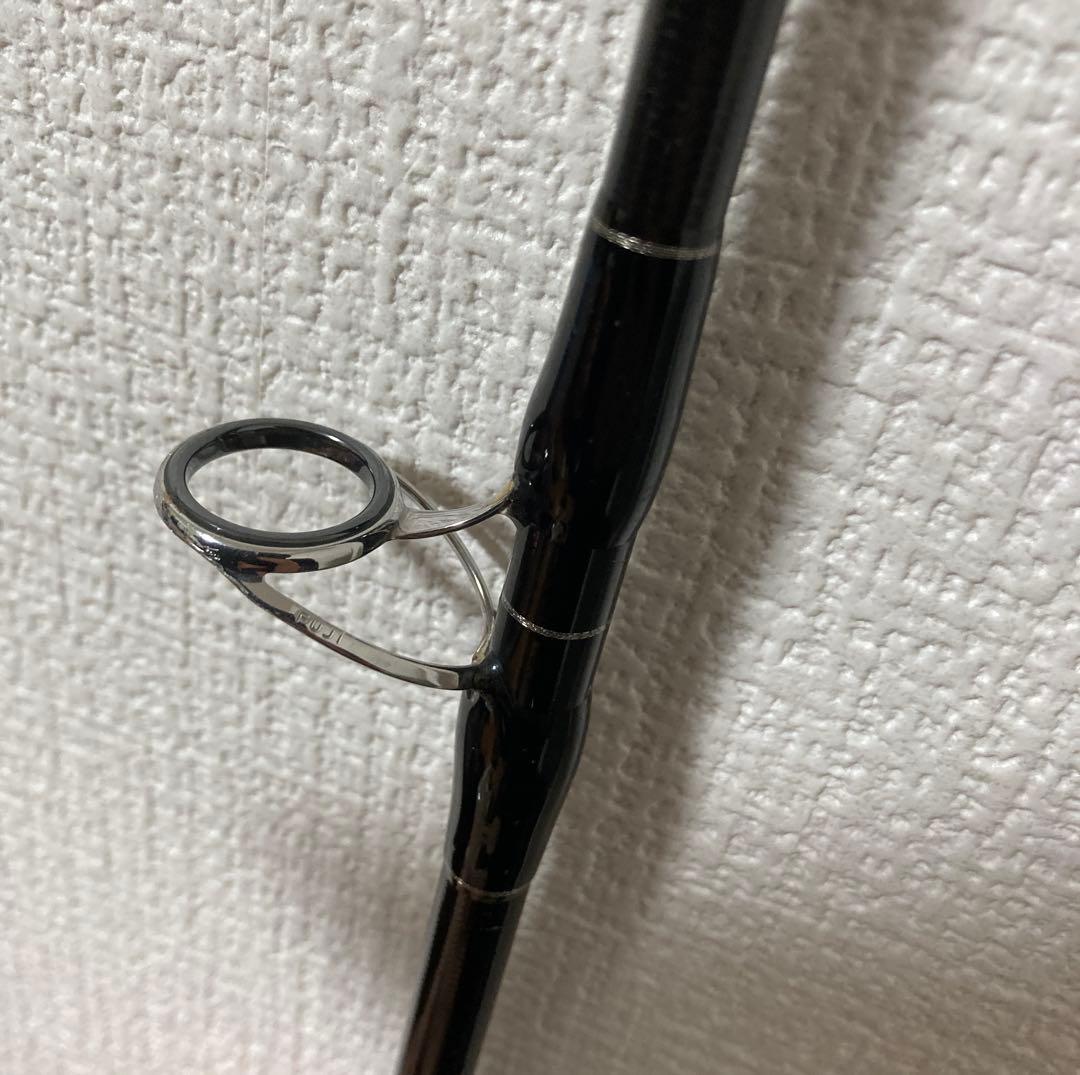 MCワークス　RB93XX-T