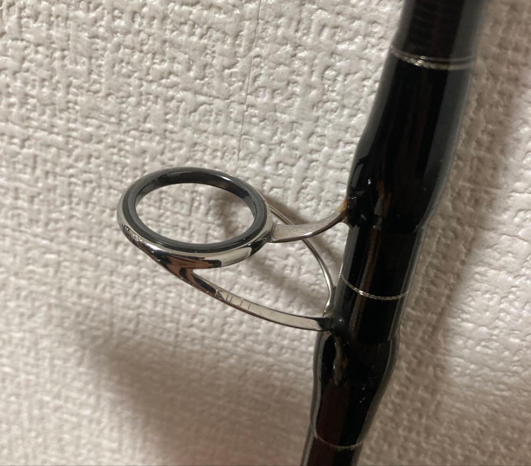 MCワークス　RB93XX-T