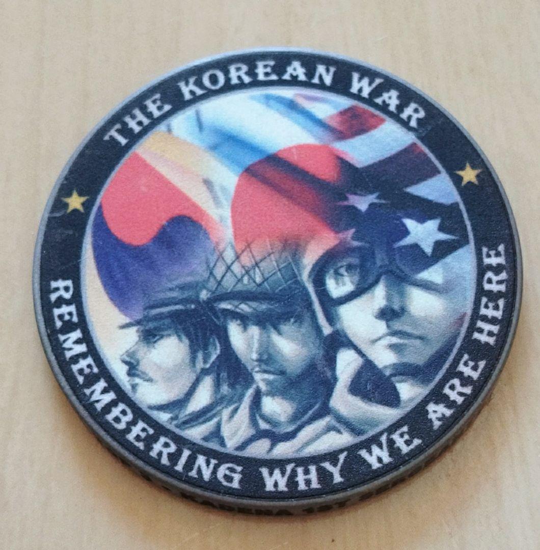 米軍放出品 チャレンジ エアフォース ミリタリー アメリカ 空軍 沖縄