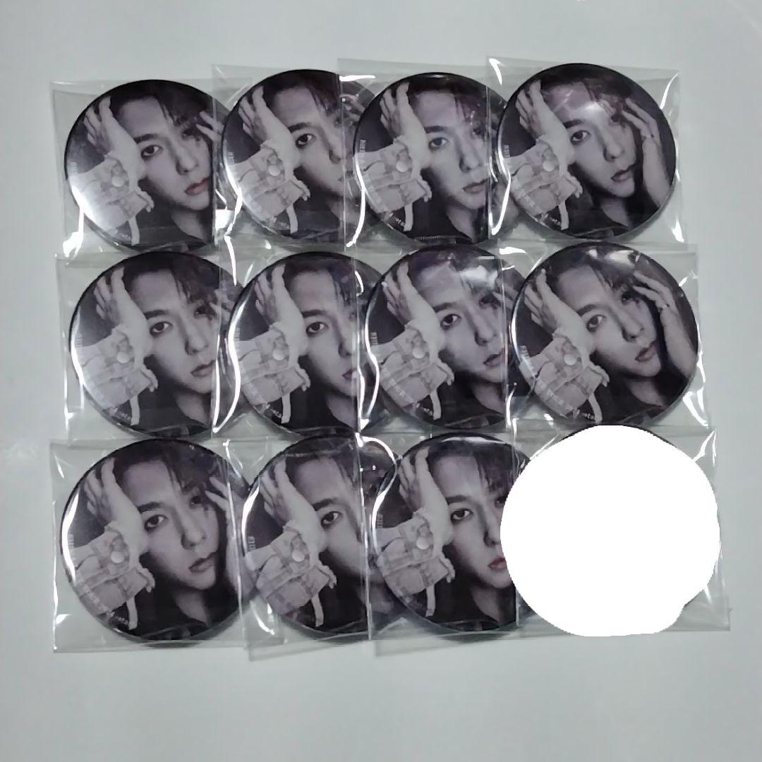 浦島坂田船 志麻 シクレ star 白黒 実写 シークレット 2024