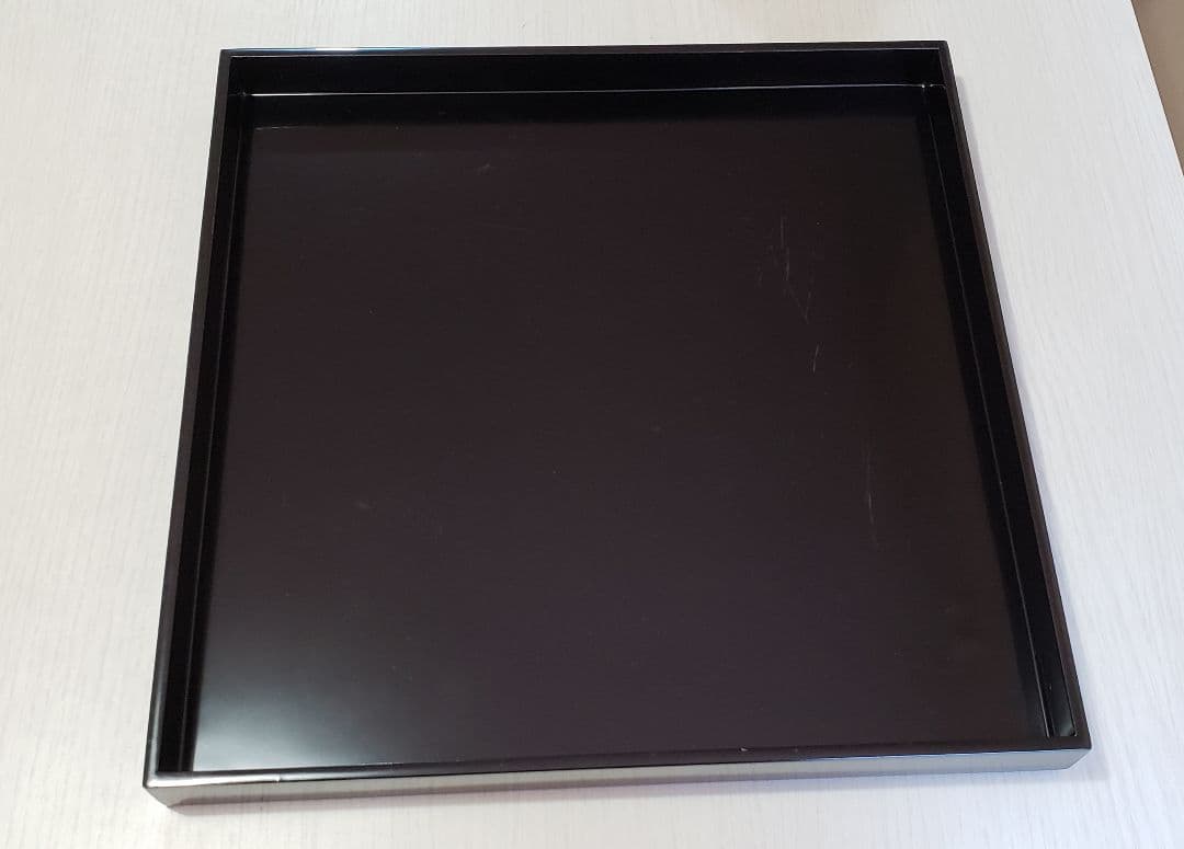 懐石道具 セット 一式 茶道具 茶懐石 木製 漆器