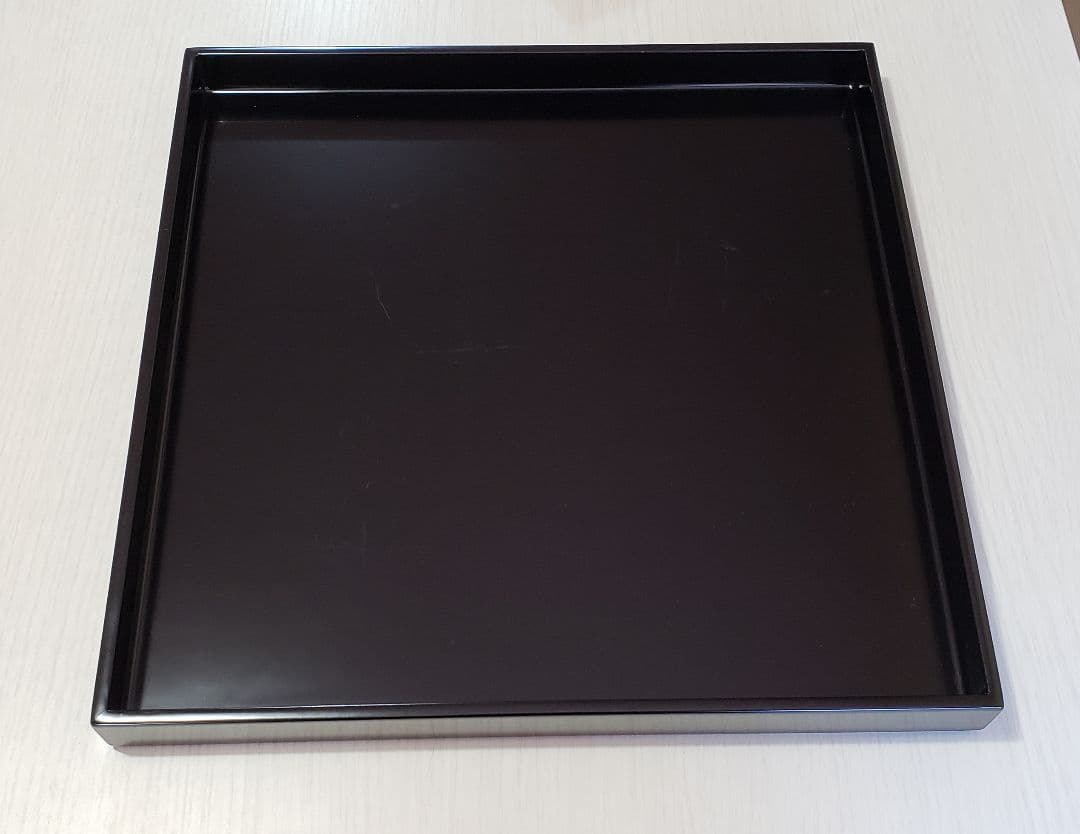 懐石道具 セット 一式 茶道具 茶懐石 木製 漆器