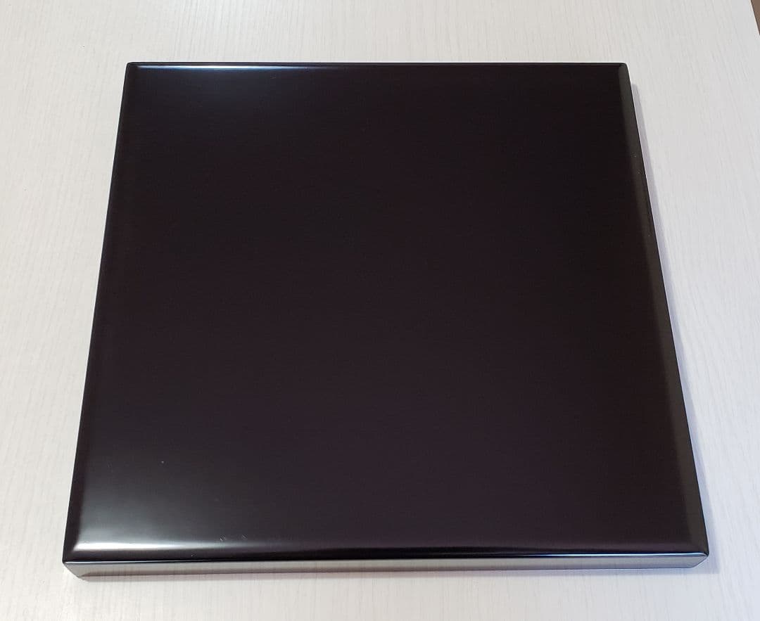 懐石道具 セット 一式 茶道具 茶懐石 木製 漆器