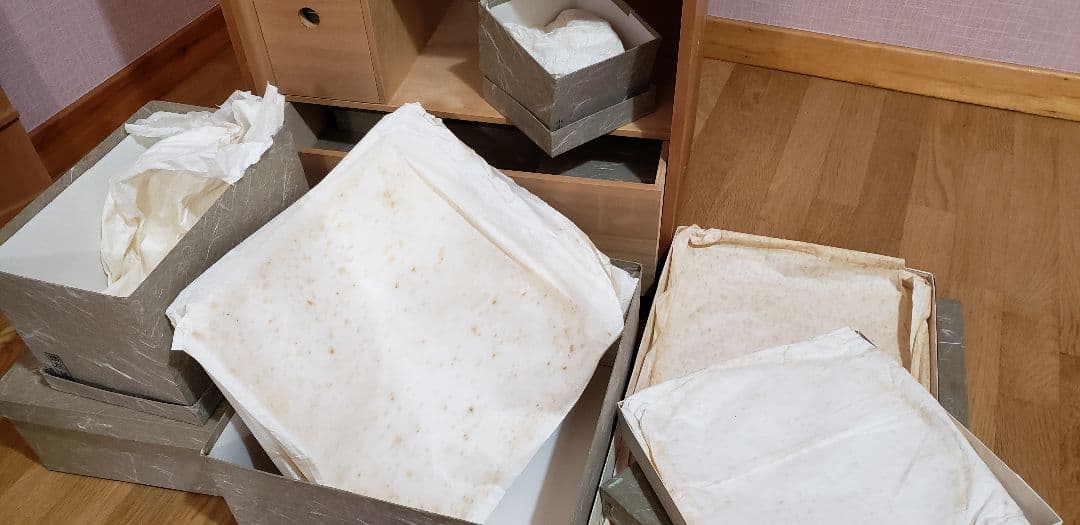 懐石道具 セット 一式 茶道具 茶懐石 木製 漆器