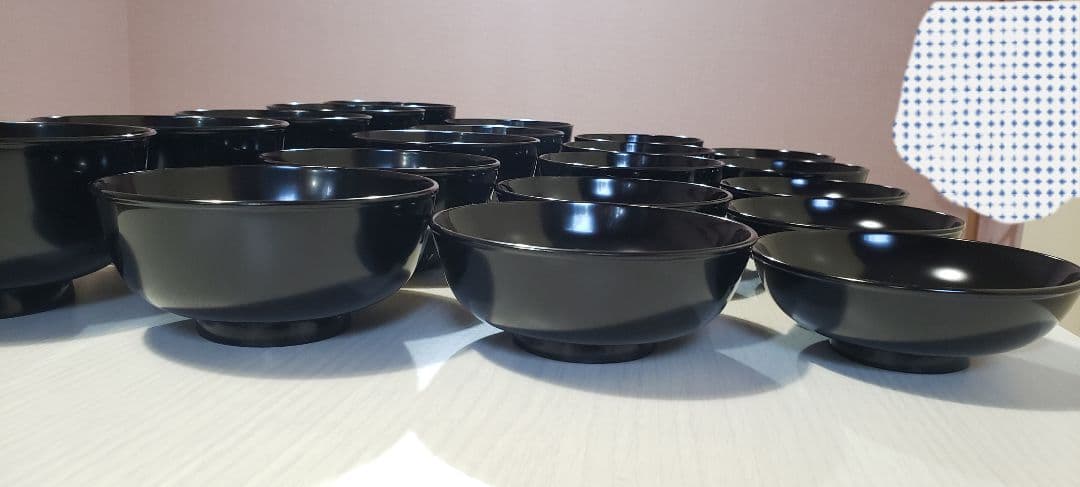 懐石道具 セット 一式 茶道具 茶懐石 木製 漆器