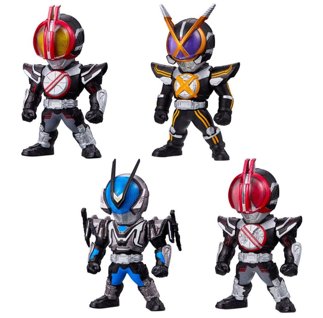 ピンクの猫様限定品　パラダイスリゲインドとPB13