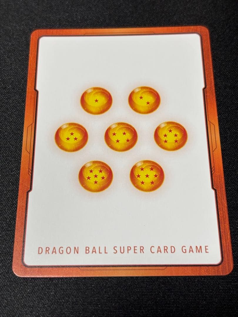 E-88 40巻表紙 ゴテンクス 金 エナジーマーカー