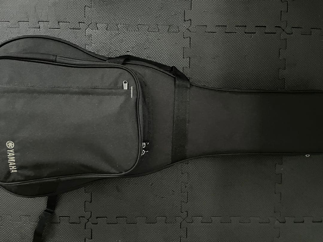 Yamaha アコースティックギター CSF1M 美品