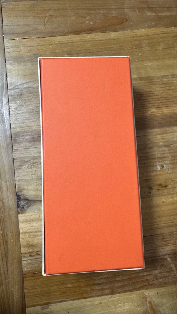 ヒグチユウコ　ギュスターヴくん　紅茶セット 2016年