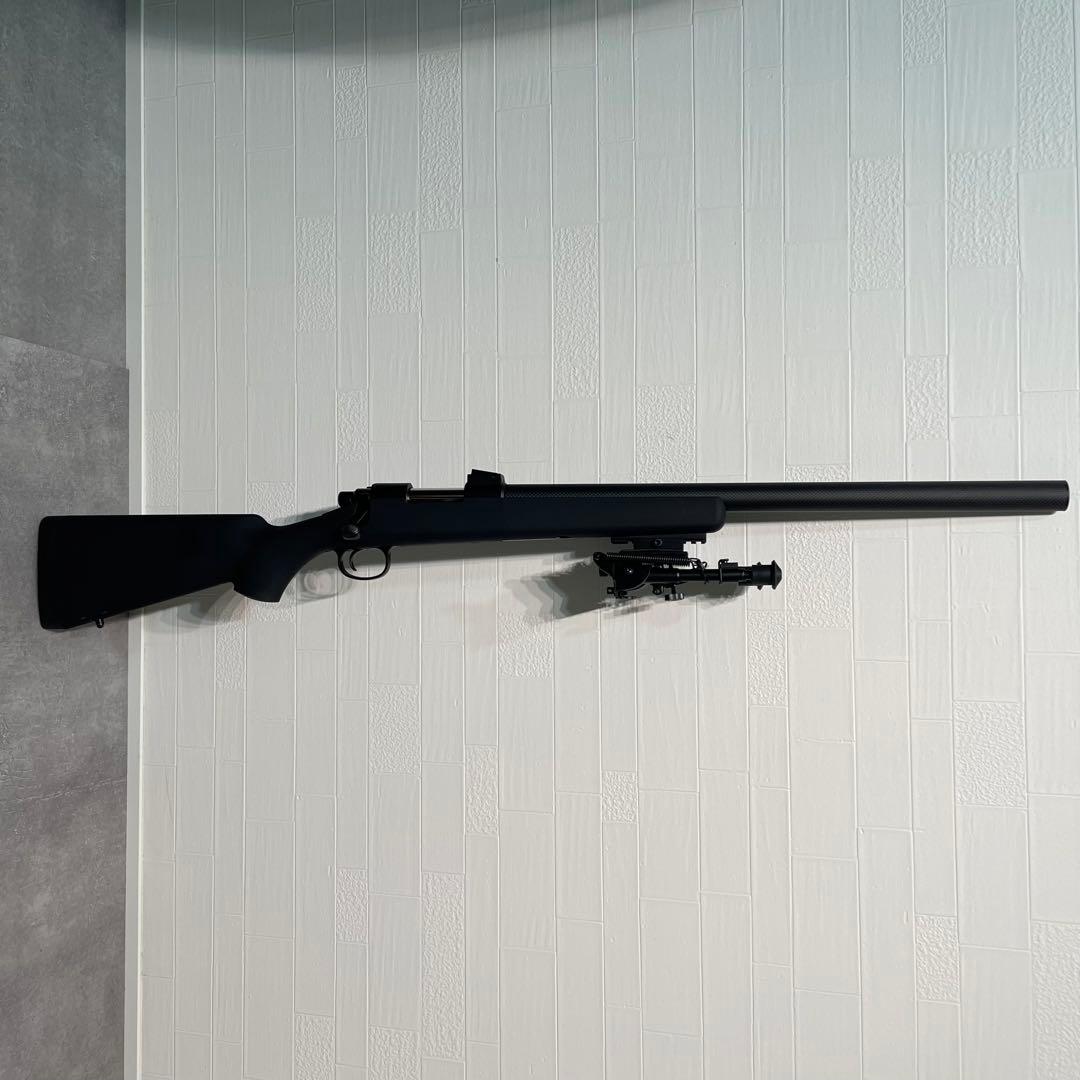 VSR-10 プロスナイパーバージョン　改造多数　スナイパーライフル