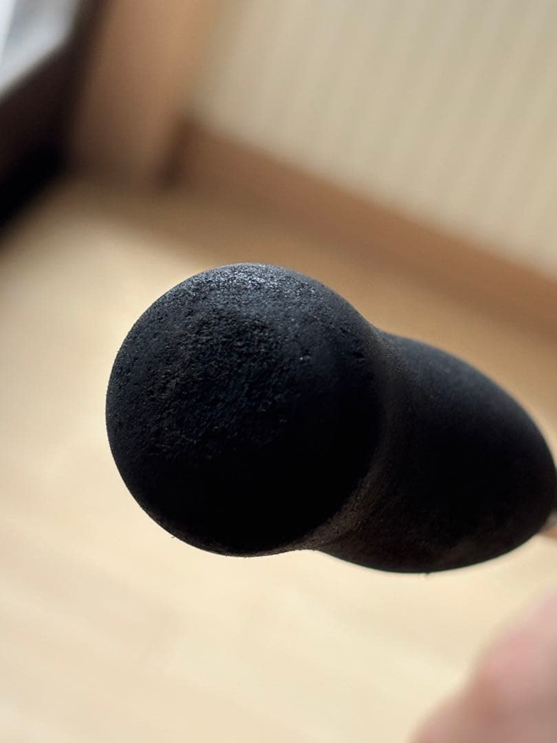 ダイワ　エメラルダス　リール＋ロッドセット