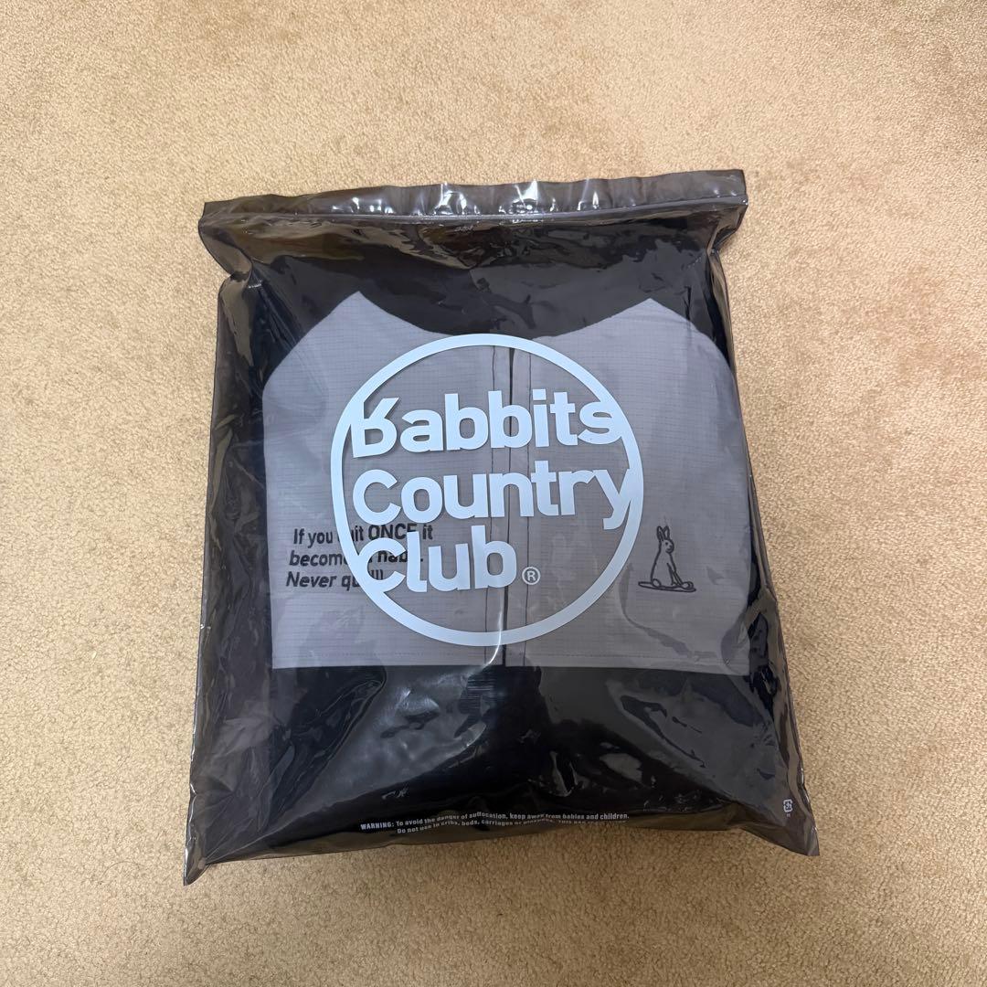 ⭐️新作⭐️ FR2GOLF ハイブリットブルゾン