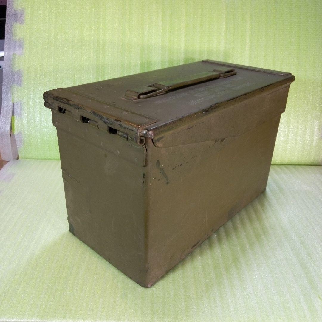 N335　8 FUZES PD M557　LOT MA-36-12　LOADED