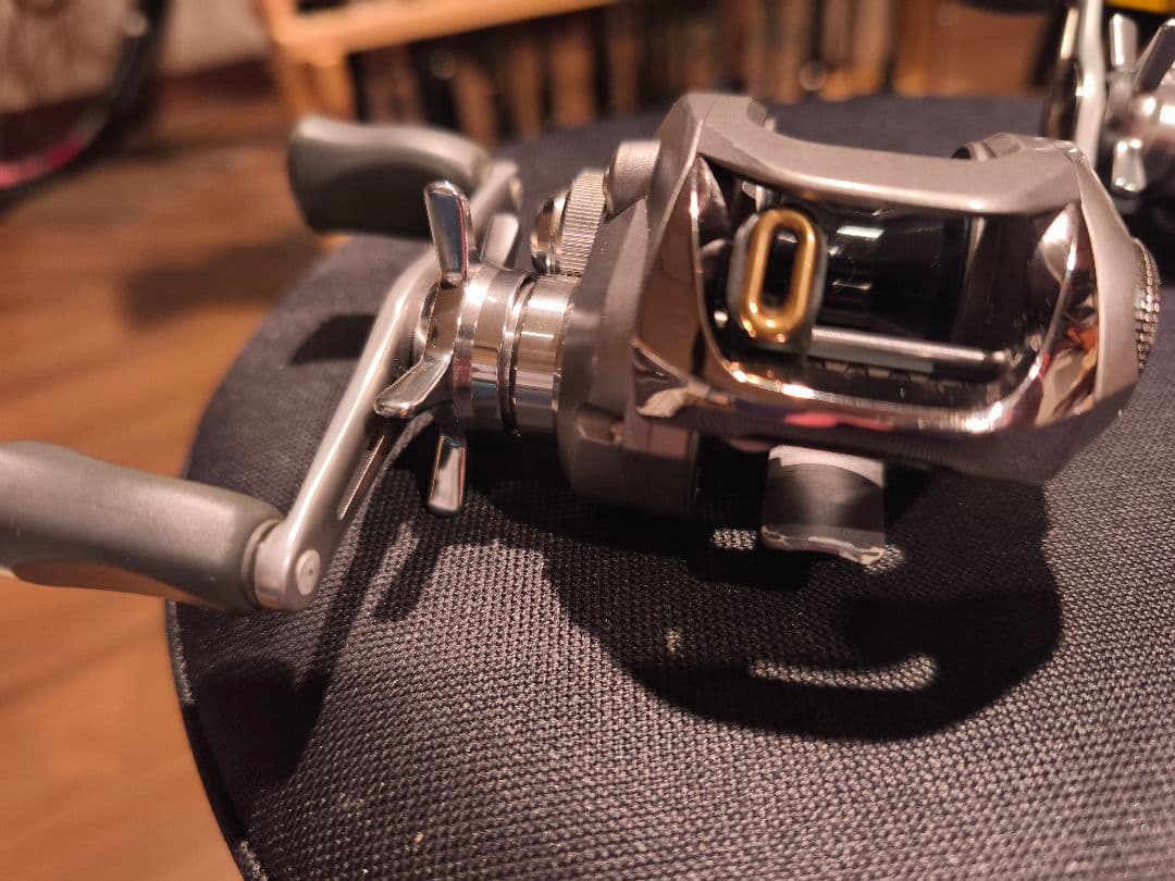 TD-Z 103H 2台セット