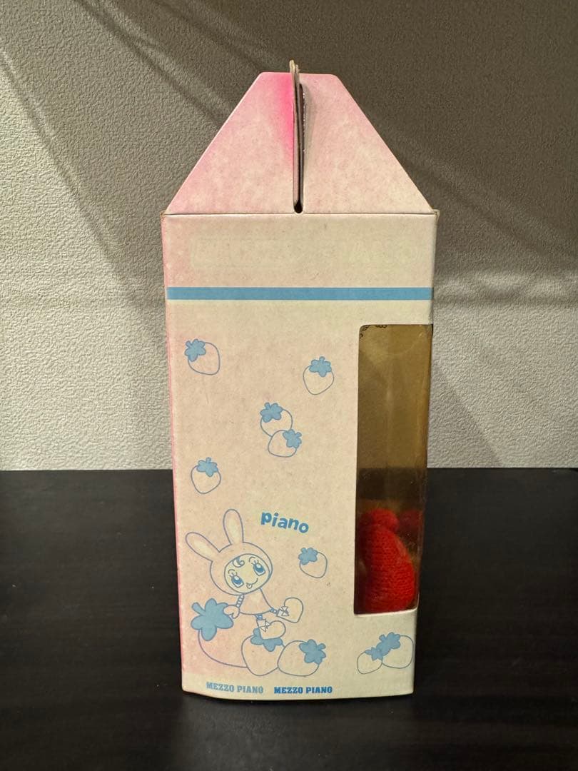 ドラゴンボールカード