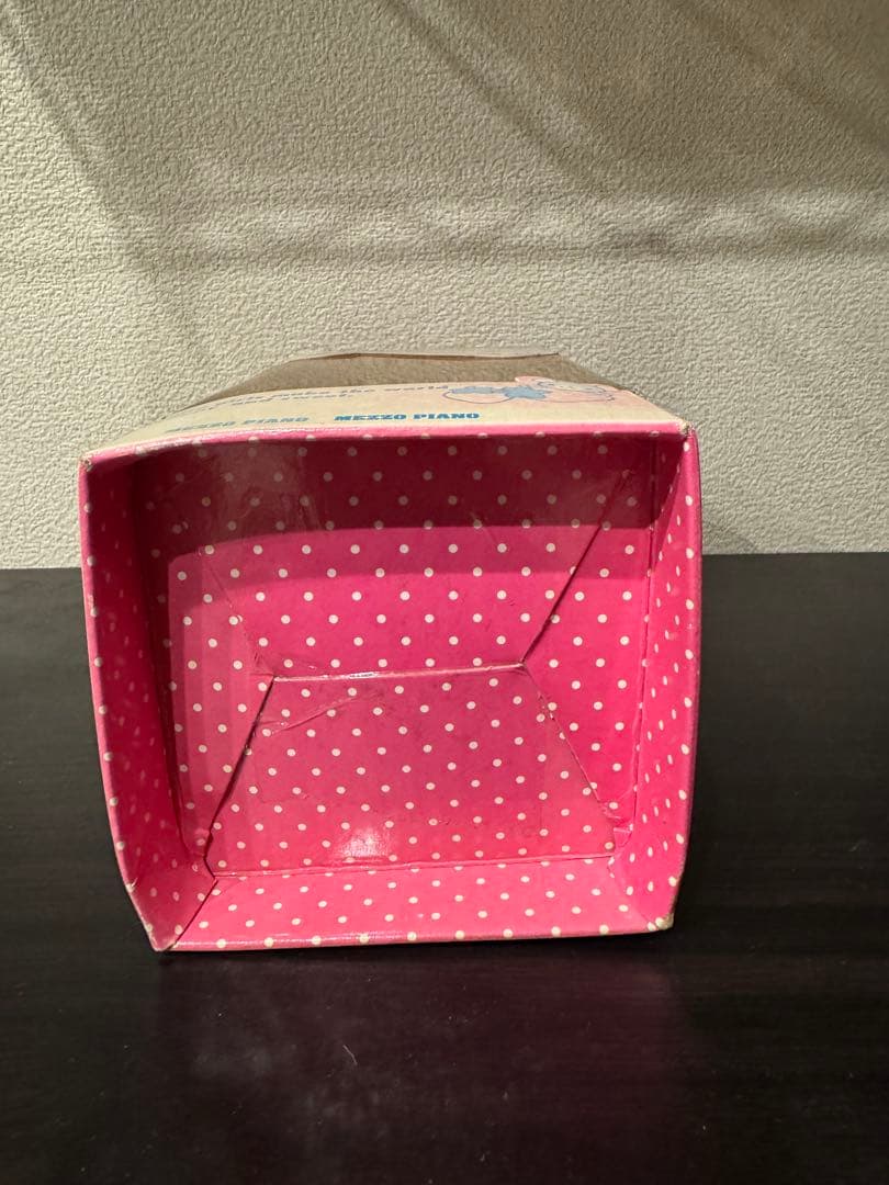 ドラゴンボールカード