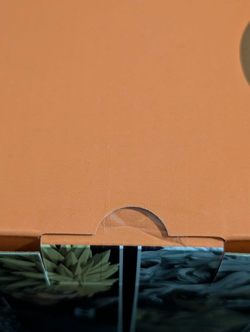 ヒロアカ 一番くじ 更に向こうへ B賞 爆豪勝己 フィギュア