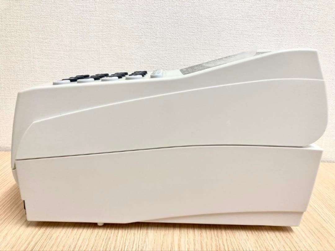 K*a様 NATEC カードリーダー ライター ポイントカード ABS-L31K