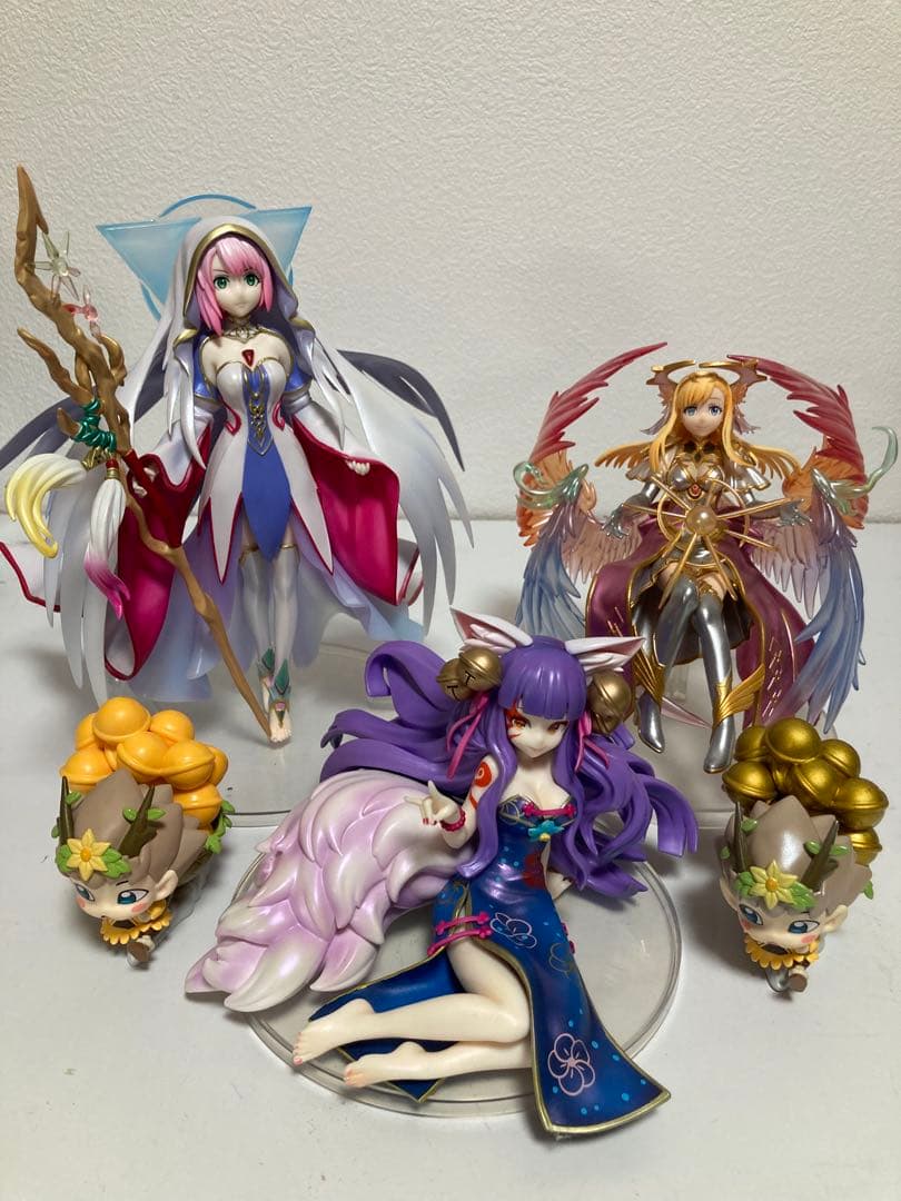 モンスト　まとめ売り