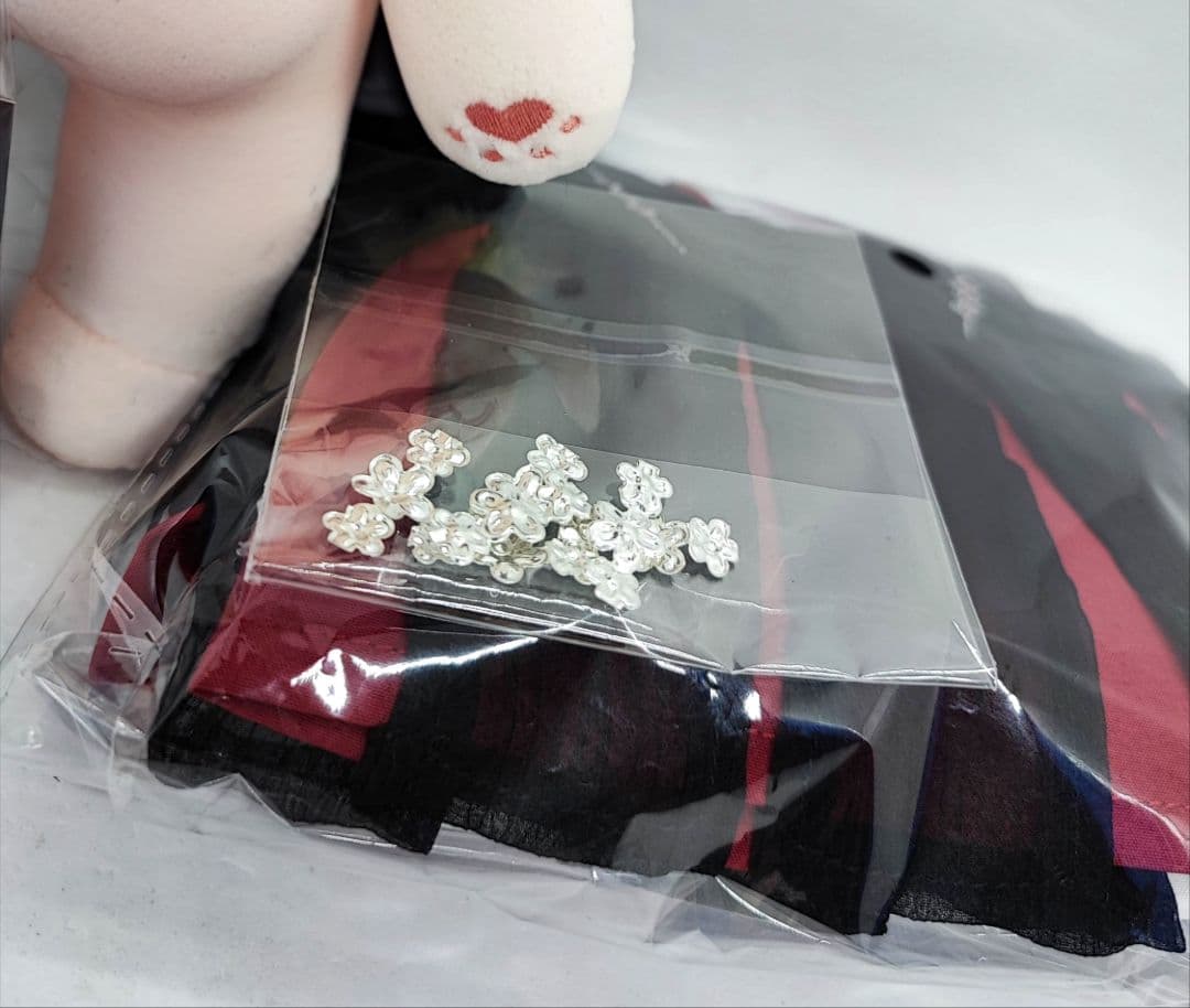 【うめこぶさま】ご購入品◆肖战・成毅