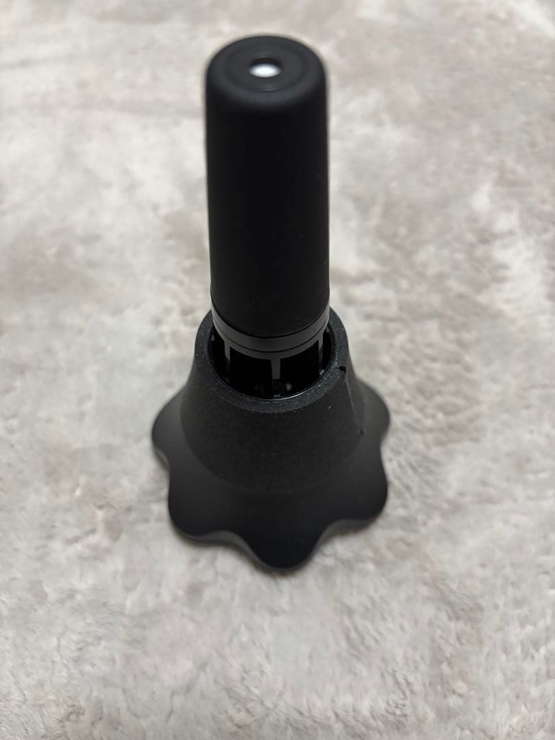 YAMAHA トランペット　サイレントブラス