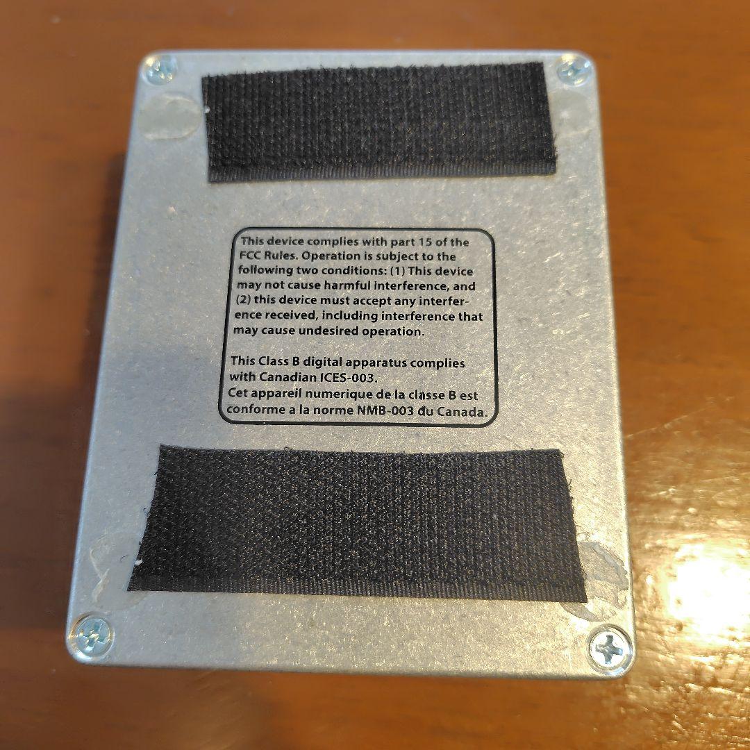 ギター STEREO ELECTRIC MISTRESS