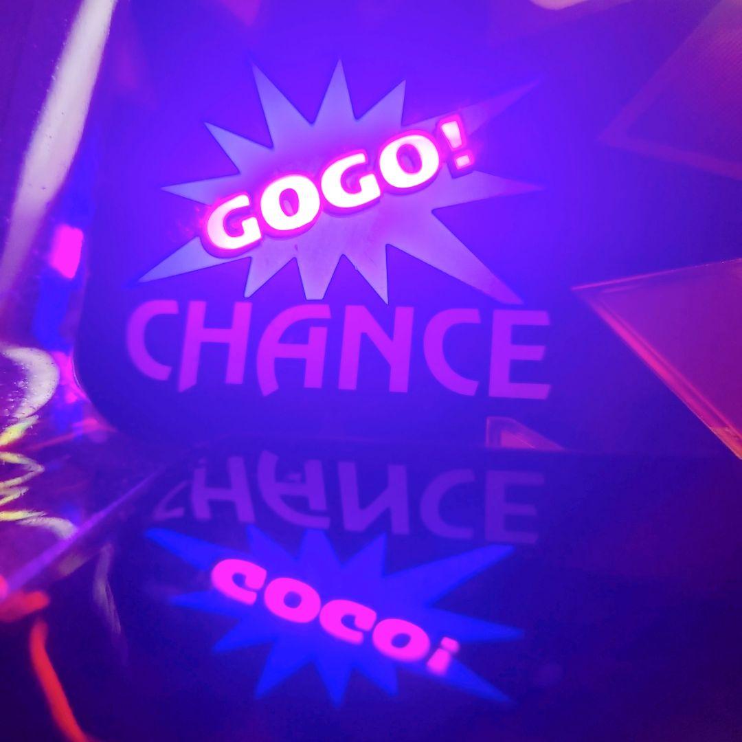 【レア】パチスロ実機 アイムジャグラーEX 5号機 送料込み【たのメル便】