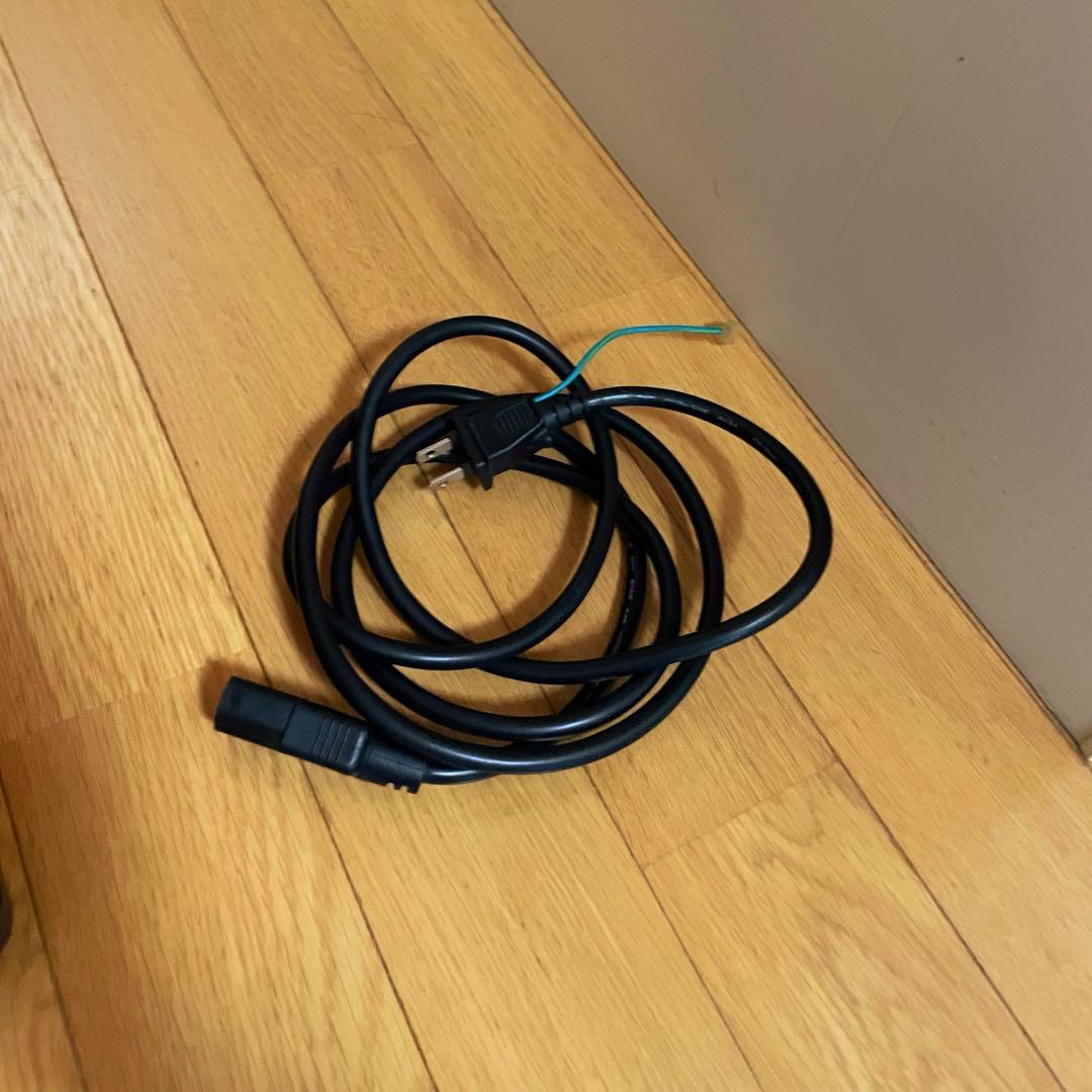 ORANGE CRUSH 25BX ベースアンプ